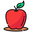 manzana icon