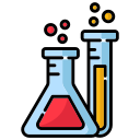 laboratorio icon