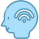 wifi icon