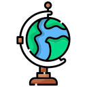 globo icon