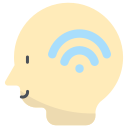 wifi icon