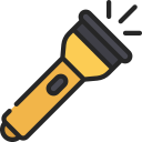 antorcha icon