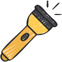 antorcha icon