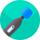 vibrador icon