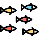 Fishes 