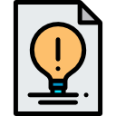 idea icon