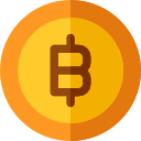 bitcoin icon