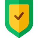 verificado icon