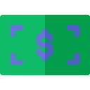 dinero icon