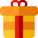 regalo icon