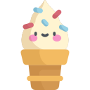 helado icon