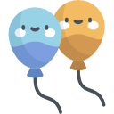 globos icon