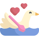 cisne icon