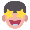 emoticonos icon