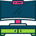 monitor icon