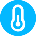 temperatura icon