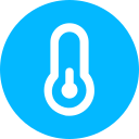 temperatura icon