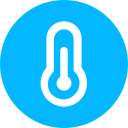 temperatura icon