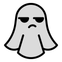 fantasma icon