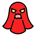 fantasma icon