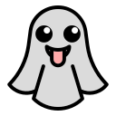 fantasma icon