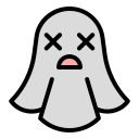 fantasma icon