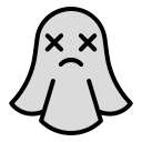 fantasma icon