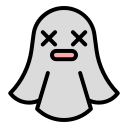 fantasma icon