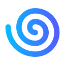 espiral icon