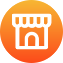 tienda icon