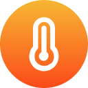 temperatura icon