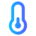 temperatura icon