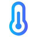 temperatura icon