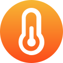 temperatura icon