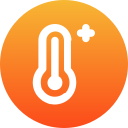 temperatura icon