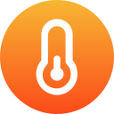 temperatura icon