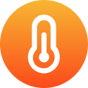 temperatura icon