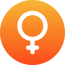 venus icon