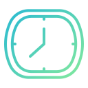 reloj icon