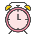 alarma icon