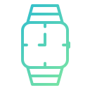 reloj icon