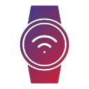 reloj inteligente 