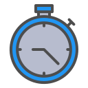 temporizador icon