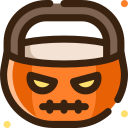 cubeta icon