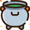 maceta icon