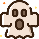 fantasma icon