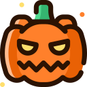 calabaza