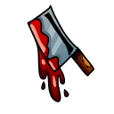 cuchillo icon