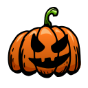 calabaza icon