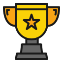 trofeo icon